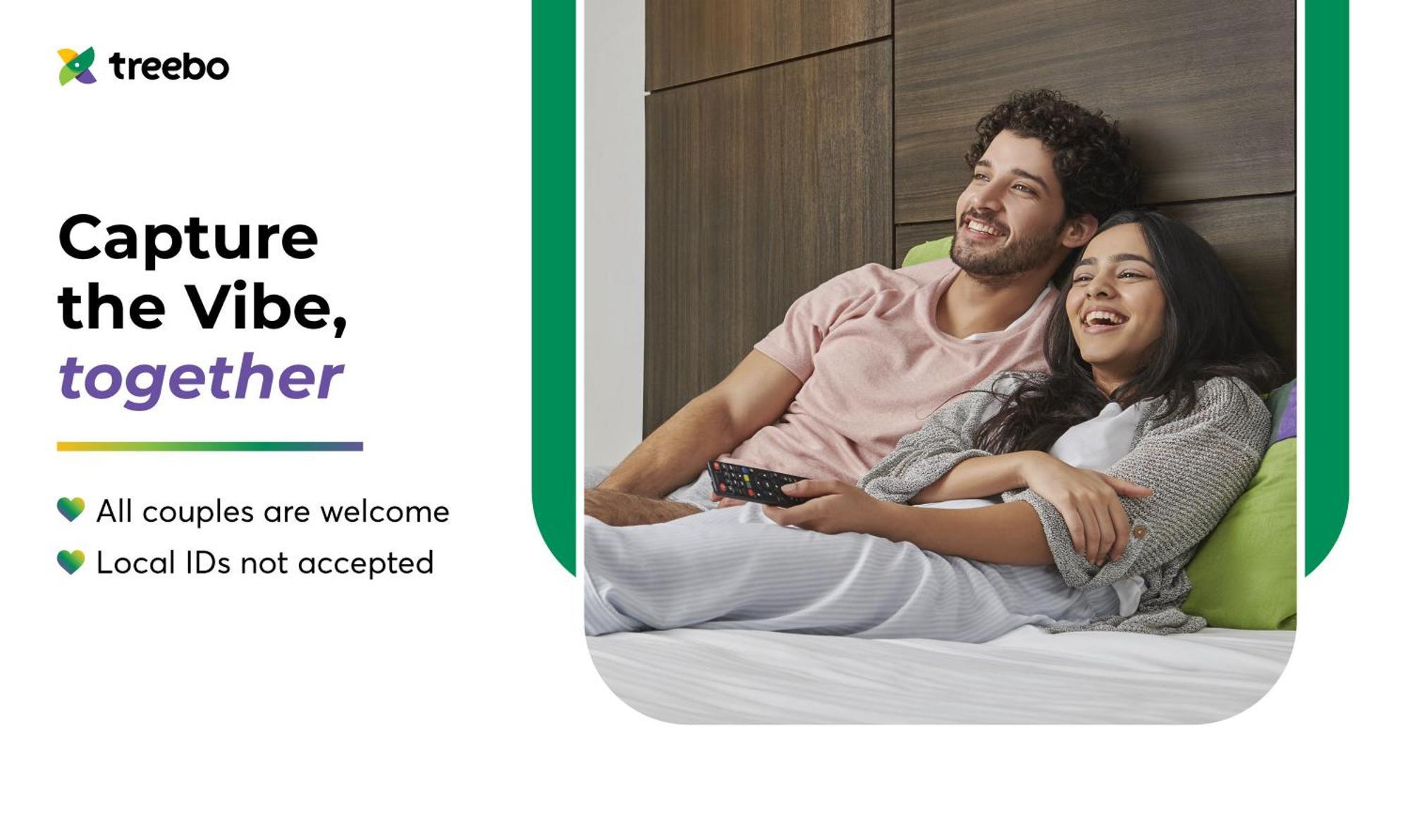 Itsy Hotels Anurag Inn مَسّور المظهر الخارجي الصورة